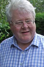 The Permaculture Way by Graham Bell (1992-04-09): Amazon.co.uk: Books