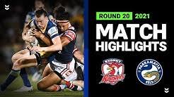 Nrl results and completed match scores for rugby league games updated fast and live. Vd2jdfvxn6nxam