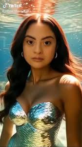 😍 ¿Y tú ya hiciste este #trend?😍 . #Sirenita #TelevisadelGolfo #Tampico  #Televisa