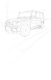 Pin On Storyboards
