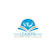 Leaders International College