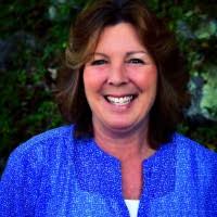 40+ "Cindy Killian" profiles