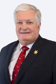 Resultados de búsqueda