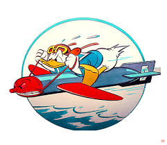 Pin On Kool Cartoons