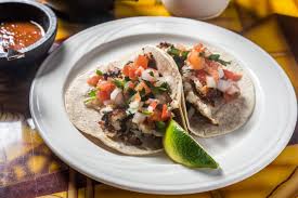 We did not find results for: Where To Find The Best Tacos In Nyc