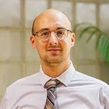 We were delighted last month to welcome our newest Principal Consultant,  Neil Hawbaker to the Scale-up Suite Applications team in Mettler-Toledo  International, Inc.