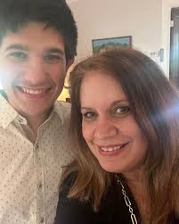 Marcy Grosso Fine Art