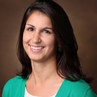 90+ "Trimiew" profiles