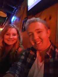 NYSTRA member Mindy graduates and expresses gratitude