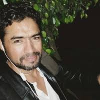 90+ "Chris Barrientos" profiles