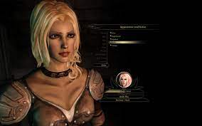 No other changes are made. Dragon Age Origins Mods The 21 Best Mods In 2015 And Why You Need Them Gamers Decide