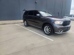 Image result for Bomber Brown 2017 Durango