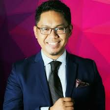 Wan Fatin (@wanfatinlyx) • Facebook