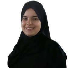 تعلن دار الرواق للنشر والتوزيع عن حاجتها إلى شركة أو محترف متخصص في صناعة…‏ 