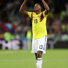Probable lineups, prediction, tactics, team news & key stats by raghavendra goudar on june 8, 2021 12:54 am | leave a comment football news 24/7 Argentina Vs Colombia Live Stream Lineups Kickoff Time Tv Listings How To Watch Copa America 2019 Online Royal Blue Mersey
