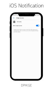 Google's web version of the play store is handy, but it's still missing a few features after all these years. Notification For Android Apk Download