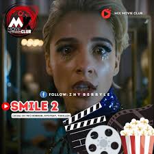 Please like and subscribe thank you.  https://youtu.be/vpUfDyKjimA?feature=shared  https://youtu.be/vpUfDyKjimA?feature=shared  facebook.com/share/v/VZmC1HpDrSDXGBo8/ Ctto