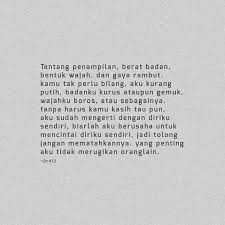 Terutama jika anda menulis untuk keperluan skripsi, tesis, ataupun untuk lomba menulis atau untuk. Nm Caption Nm Caption Added A New Photo