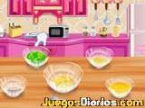 Juegos de sushi rolls, juegos de cosina, cooking with emma: Juegos De Cocina 100 Gratis Juegosdiarios Com