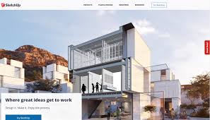 5 Best Free Design And Layout Tools For Offices And Waiting Rooms