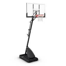 Sklz Pro Mini Basketball Hoop System With Adjustable Height 3 5 7 Ft Includes 7 In Mini Ball Walmart Com