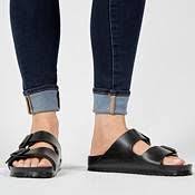 Birkenstock Arizona Essentials White Size 39 Pin On Wishlist