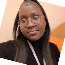 David Adam Ettedgui Email & Phone Number