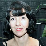 thebahamasweekly.com