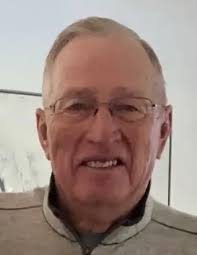 Search Kenneth Sievers Obituaries and Funeral Services