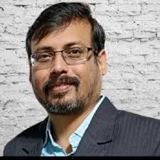 5 DIFFERENCES Between Riches and Wealth