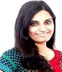 Gujarati Tv Serial Kanku Pagla Synopsis Aired On YouTube Channel Channel