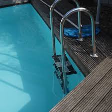 Ich kringel mich immer wie ein korkenzieher wenn sich leute in chats oder kommentaren damit brüsten das sie für x oder y die adblocker ausschalten. Pool Richtig Sauber Machen Wir Haben Die Tipps Radio Leverkusen