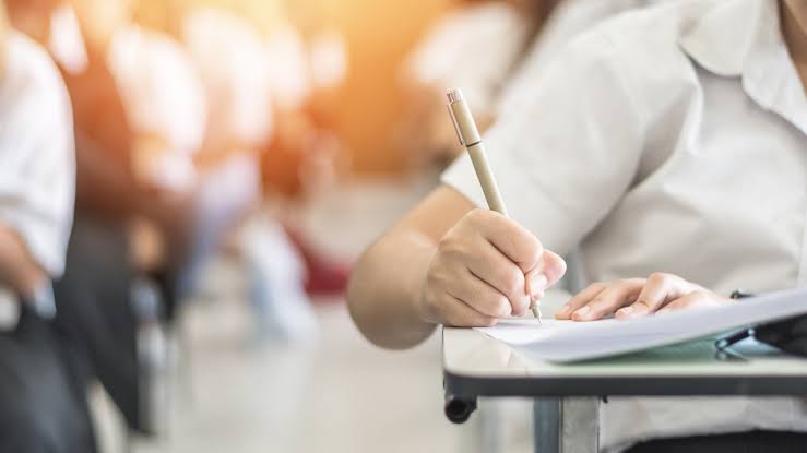 Why are GCSEs important?