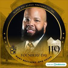 Maurice Caple (@maurice.caple336) • Threads, Say more