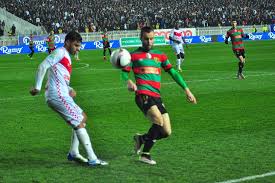 يتطلع المنتخب الوطني الجزائري لكرة اليد للإطاحة. Ø§Ù„Ø§ØªØ­Ø§Ø¯ Ø§Ù„Ø¬Ø²Ø§Ø¦Ø±ÙŠ ÙŠÙ…Ù‡Ù„ Ø§Ù„Ø£Ù†Ø¯ÙŠØ© Ø¨Ø´Ø£Ù† Ø±Ø£ÙŠÙ‡Ø§ Ø­ÙˆÙ„ Ø§Ù„Ø¯ÙˆØ±ÙŠ