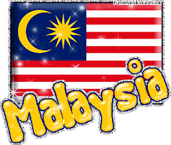 Negaraku sehati sejiwa.(2017) thanks for watching! Malaysiaku Hari Raya Aidilfitri