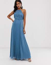 Dresses Party Dresses Prom Maxi Dresses Asos Short Bridesmaid Dresses Maxi Dress Prom Latest Bridesmaid Dresses