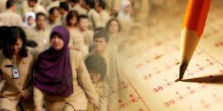 Maybe you would like to learn more about one of these? 7 Tips Jitu Lulus Seleksi Cpns 2021 Semua Halaman Merdeka Com