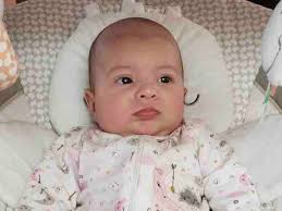 Fundraiser for Faith Kephart by Krista Odien : Twin Sister Emma Rae  Memorial Fund