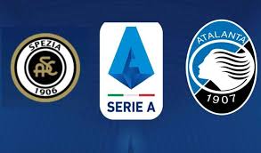 Atalanta vs spezia stream is not available at bet365. Spezia Atalanta Streaming E Tv Dove Vedere La 8a Giornata Di Serie A