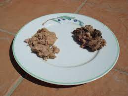 Tonno buzzonaglia in olio di girasole callipo 620gr 12la x ct. Buzzonaglia Wikipedia