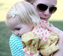 Kasey McBride (kaseymcbride)