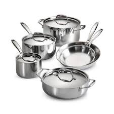 The Best Cookware Sets For 2019 Reviews Com