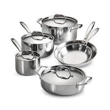 the best cookware sets for 2019 reviews com