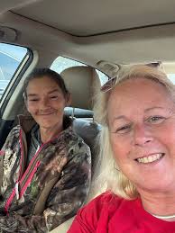 Professional transportation solutions for local and long-distance travel,  including pet-friendly and cargo services. Contact me for more information. 