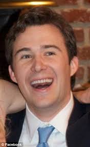 Ex-Chesapeake Energy Corp CEO Aubrey McClendon dies in a car crash