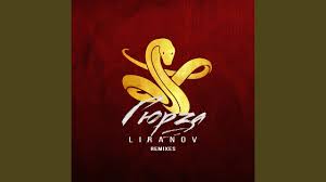 ой да на кой нам барная стойка Remix Mp3 скачать Gyurza Xtm Remix Liranov Shazam