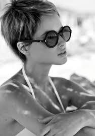 Terry Betteridge's Instagram, Twitter & Facebook