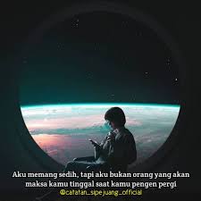 Melainkan juga diselipi kata kata mutiara yang akan membuat motivasi seseorang akan bangkit kembali. 40 Kata Kata Sedih Perpisahan Paling Menyentuh Hati
