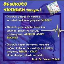 368 begenme 0 yorum instagram da guzel bilgiler guzel bilgilerim krup dualar saglik